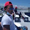Shawn Eden - @shawncool36 - TikTok