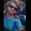 Shawn Eden - @eden2799 - TikTok