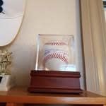 Shawn Eden - @shawn_eden_5 - Instagram