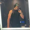 Shawn Eden - @s_eden9 - TikTok