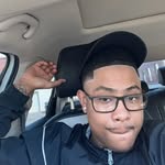 Shawn Eden - @shawneden28 - Instagram