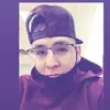 Shawn Eden Carlson - @shawnedencarlson - TikTok