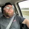 Shawn Edenburn - @shawnedenburn - TikTok