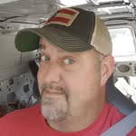 Shawn Edenfield - @shawn.edenfield - Instagram