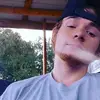 shawn edenfield - @shawnedenfield0 - TikTok