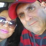 Shawn Edens - @shawn.edens.56 - Instagram