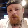 shawneden112 - @shawneden112 - TikTok