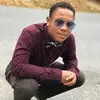 shawneden3755 - @shawneden3755 - TikTok