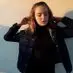 shawneden6 - @shawneden6 - TikTok