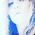 Shawneden - @thisisnotmycouch74 - Instagram