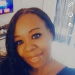 Shawneden Hayes - @shawnedenhayes - Instagram