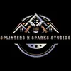 Splinters & Sparks - @shawnedens2 - TikTok