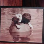 Shane Eichelberger - @eichelberger.shane - Instagram