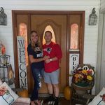 Shane Eichelberger - @shane_eichelberger - Instagram