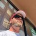 Shaun Eichelberger - Facebook