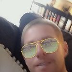 shawn eichelberger - @shawn.ike.1 - Instagram