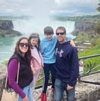 Shawn Eichelberger - Facebook