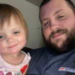 Shawn Eichelberger - @babydaddygang - Instagram