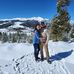 Shawn Eichelberger - Facebook