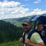 Shawn Eichelberger - @shawn.eichelberger - Instagram