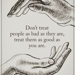 Shawn Eichelberger - @neverquit20 - Instagram
