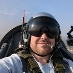 Shawnn C Eichelberger - @shawnneichelberger - Instagram