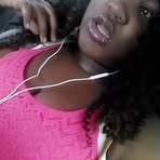 Shawntae Eichelberger - Facebook