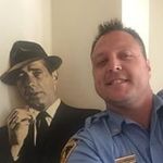 Shawn Eigenbrode - @shawneigenbrode - Instagram