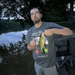 Shawn Easler - Facebook