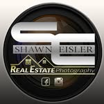 Shawn Eisler - @serealestatephotography - Instagram
