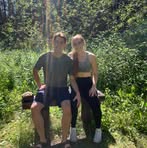 Shawn Eisler - Facebook