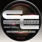 Shawn Eisler - @shawneislerproductions - Instagram