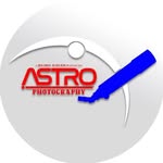 Shawn Eisler - @astrox_photography - Instagram