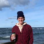 Shawn Eisler - @shawneisler06 - Instagram