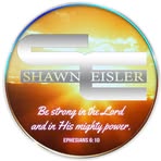 Shawn Eisler - Facebook