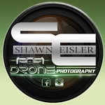 Shawn Eisler - @shawneislerdronephotography - Instagram