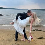 Shawn Eisler - @shawneislergraphicdesigns - Instagram