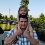 Shawn Eller - Facebook
