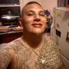 Shawn Zeisler - @shawn.zeisler - TikTok
