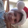 shawndeisler - @shawndeisler - TikTok