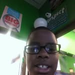 D'shawn Elder - @dshawnelder - Instagram