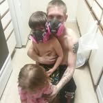 Shawn D Elder - @elder.shawn - Instagram