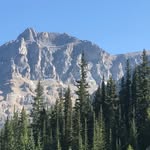 Shawn Elder - @s.elder78 - Instagram
