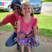 Shawn Elder - Facebook