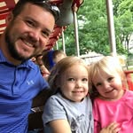 Shawn Elder - @sjelder - Instagram