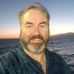 Shawn Elder - Facebook