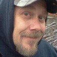 Shawn Elder - @metalman12 - Instagram