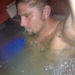 Shawn Elder - @echoshawnmachiavelli - Instagram