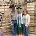 Shawn Elder - Facebook
