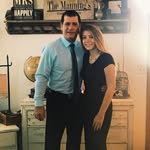 Shawn Elder - @340pilot81 - Instagram